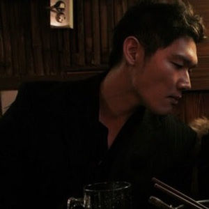 Meet your Posher, Yullin